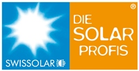 Solarprofis_klein_de.jpg