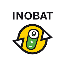 Inobat Logo