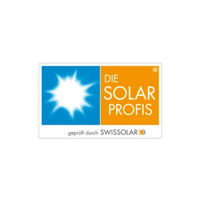 Die Solarprofis®