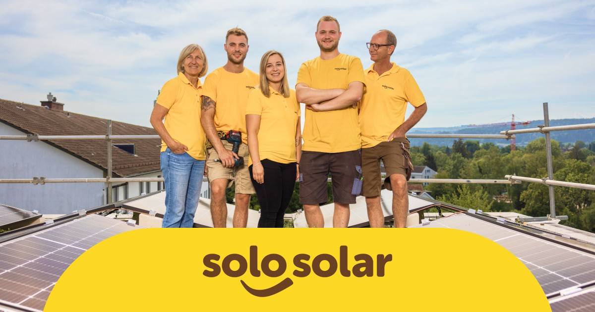 (c) Solosolar.ch